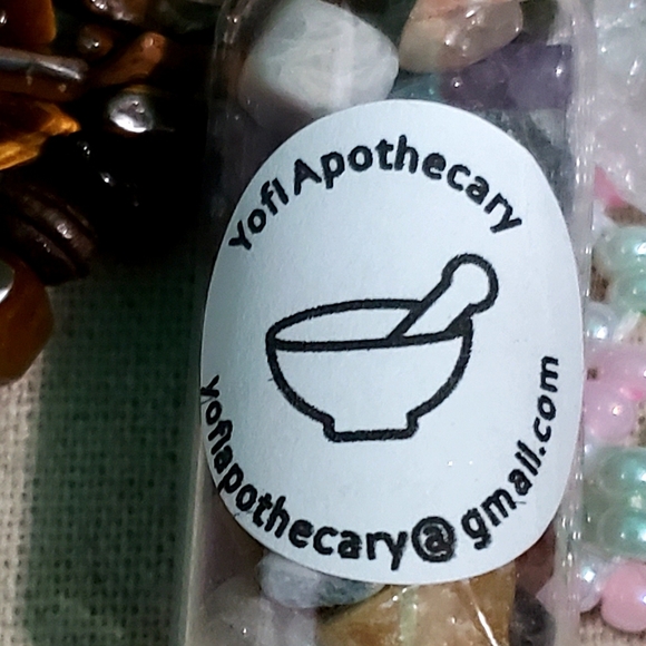 Make a Bad Day Better Scoop - Picture 9 of 9